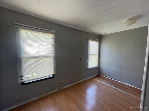 4274 E Alabama Ln, Hernando, FL 34442 photo 24