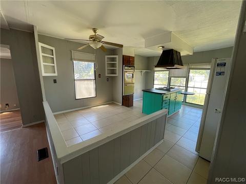 4274 E Alabama Ln, Hernando, FL 34442 photo 7