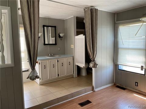 4274 E Alabama Ln, Hernando, FL 34442 photo 17