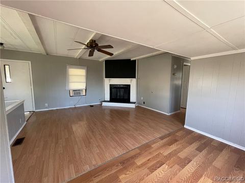 4274 E Alabama Ln, Hernando, FL 34442 photo 14