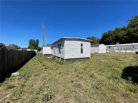 4274 E Alabama Ln, Hernando, FL 34442 photo 5