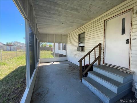 4274 E Alabama Ln, Hernando, FL 34442 photo 6