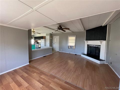 4274 E Alabama Ln, Hernando, FL 34442 photo 13