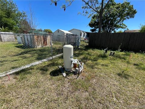 4274 E Alabama Ln, Hernando, FL 34442 photo 25