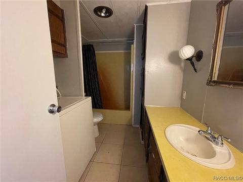 4274 E Alabama Ln, Hernando, FL 34442 photo 22