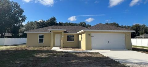 72 N Cunningham Ave, Inverness, FL 34453