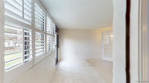 219 E Hartford St #4A, Hernando, FL 34442 photo 21
