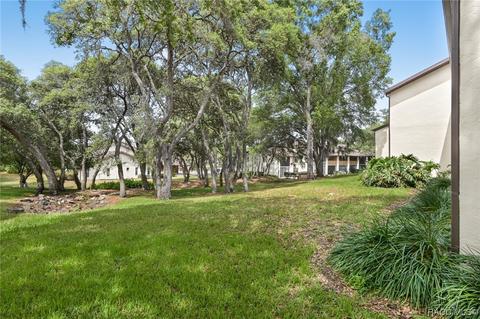 219 E Hartford St #4A, Hernando, FL 34442 photo 25