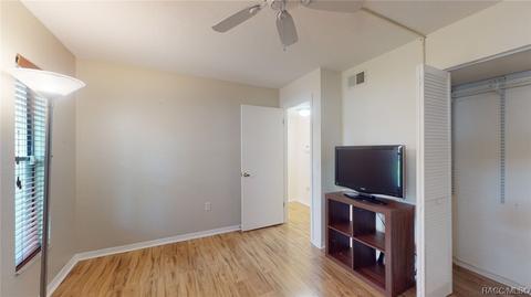 219 E Hartford St #4A, Hernando, FL 34442 photo 11