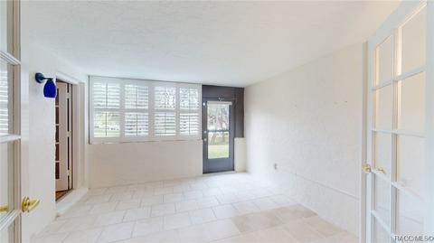 219 E Hartford St #4A, Hernando, FL 34442 photo 22