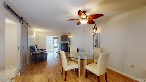 219 E Hartford St #4A, Hernando, FL 34442 photo 15