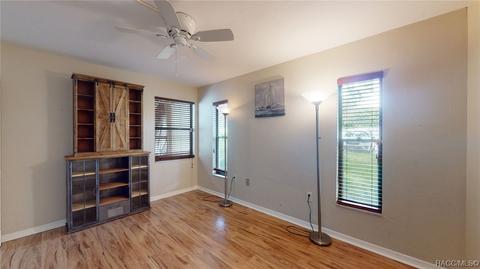 219 E Hartford St #4A, Hernando, FL 34442 photo 10