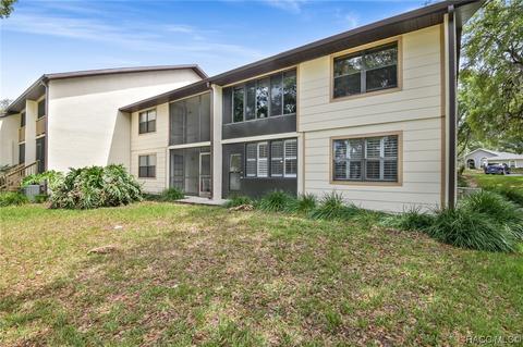219 E Hartford St #4A, Hernando, FL 34442 photo 26