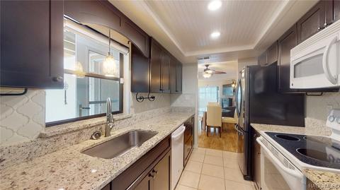219 E Hartford St #4A, Hernando, FL 34442 photo 7