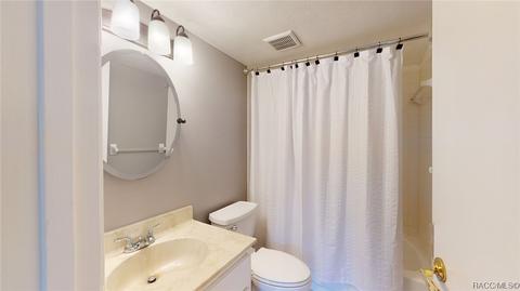 219 E Hartford St #4A, Hernando, FL 34442 photo 18