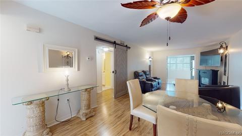 219 E Hartford St #4A, Hernando, FL 34442 photo 8