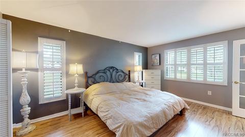 219 E Hartford St #4A, Hernando, FL 34442 photo 16