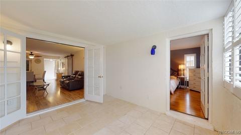 219 E Hartford St #4A, Hernando, FL 34442 photo 20