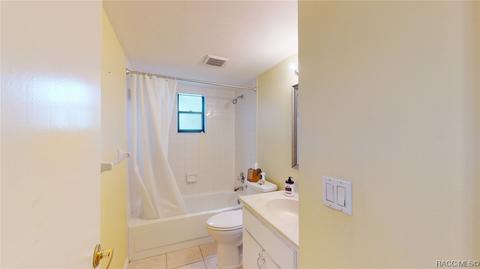 219 E Hartford St #4A, Hernando, FL 34442 photo 9