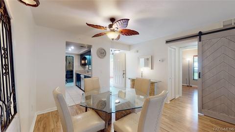 219 E Hartford St #4A, Hernando, FL 34442 photo 4