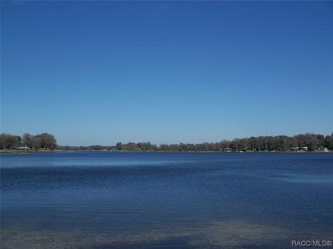 3136 E Buckskin Ln, Hernando, FL 34442 photo 22