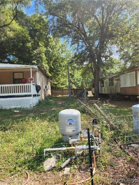 3136 E Buckskin Ln, Hernando, FL 34442 photo 15