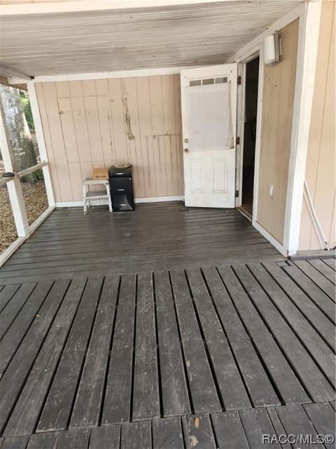 3136 E Buckskin Ln, Hernando, FL 34442 photo 4