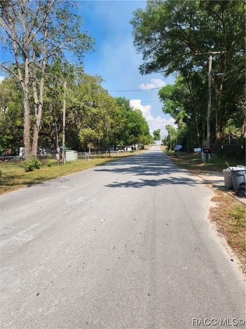 3136 E Buckskin Ln, Hernando, FL 34442 photo 19