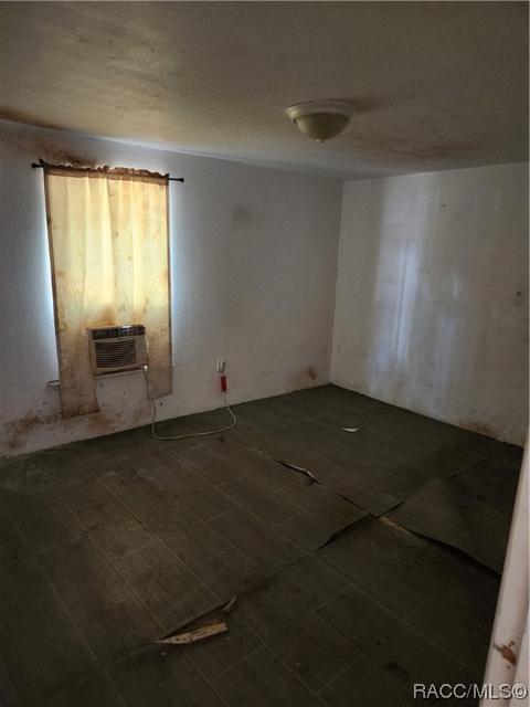 3136 E Buckskin Ln, Hernando, FL 34442 photo 7