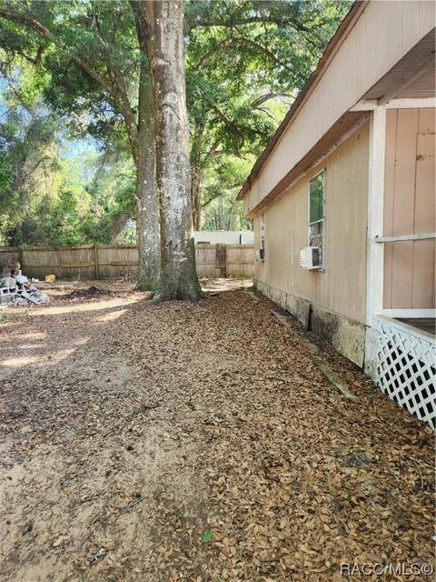 3136 E Buckskin Ln, Hernando, FL 34442 photo 17
