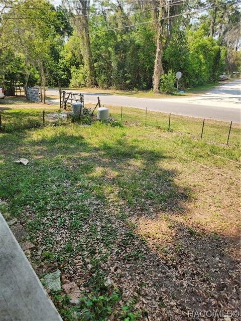 3136 E Buckskin Ln, Hernando, FL 34442 photo 16