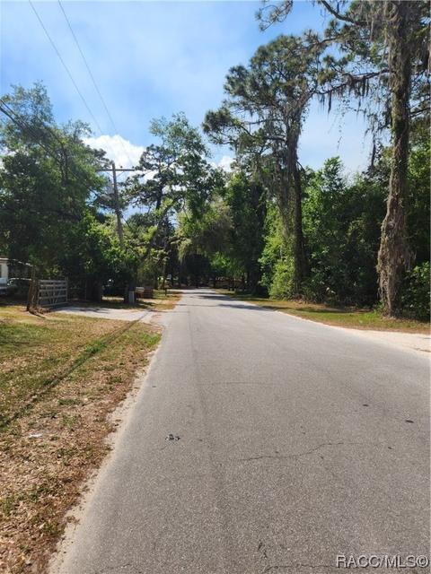 3136 E Buckskin Ln, Hernando, FL 34442 photo 18