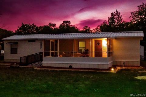 19884 110th Ct, Inglis, FL 34449 photo 43
