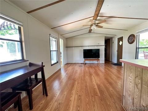 19884 110th Ct, Inglis, FL 34449 photo 6
