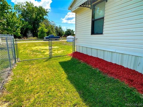 19884 110th Ct, Inglis, FL 34449 photo 23
