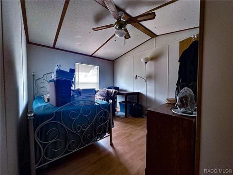 19884 110th Ct, Inglis, FL 34449 photo 10