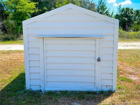 19884 110th Ct, Inglis, FL 34449 photo 37