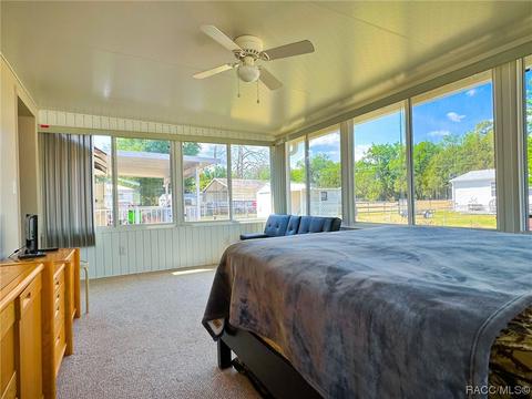 19884 110th Ct, Inglis, FL 34449 photo 18