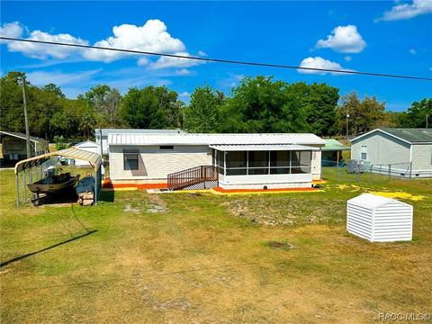 19884 110th Ct, Inglis, FL 34449 photo 32