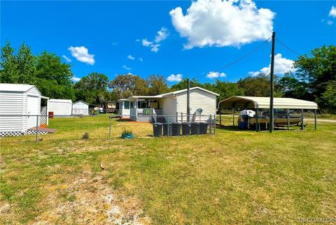19884 110th Ct, Inglis, FL 34449 photo 38