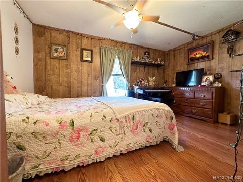 19884 110th Ct, Inglis, FL 34449 photo 8