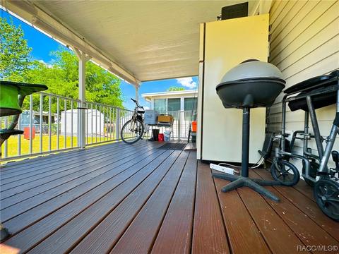 19884 110th Ct, Inglis, FL 34449 photo 34