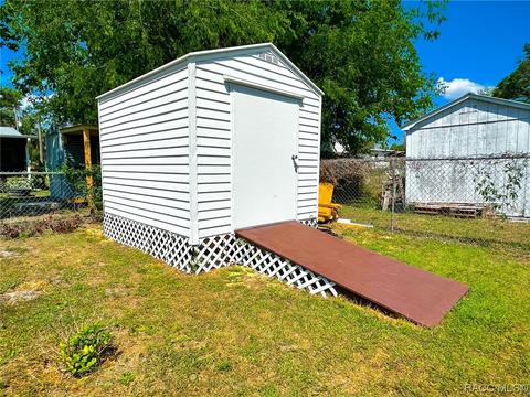 19884 110th Ct, Inglis, FL 34449 photo 39