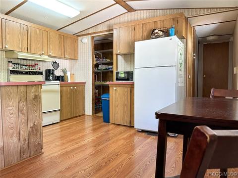19884 110th Ct, Inglis, FL 34449 photo 14