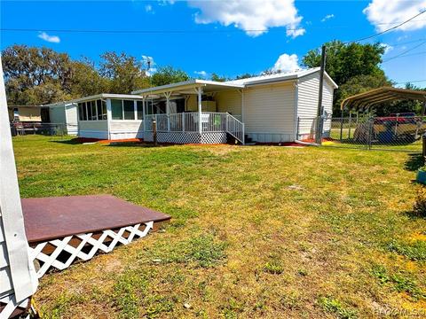 19884 110th Ct, Inglis, FL 34449 photo 41