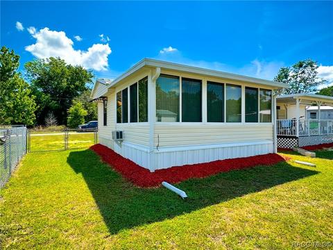 19884 110th Ct, Inglis, FL 34449 photo 40