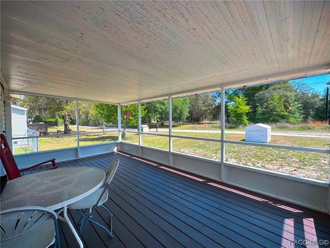 19884 110th Ct, Inglis, FL 34449 photo 17