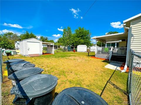 19884 110th Ct, Inglis, FL 34449 photo 35