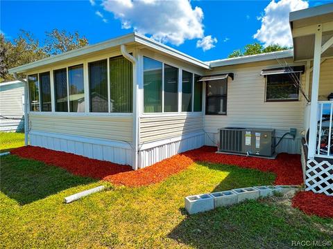 19884 110th Ct, Inglis, FL 34449 photo 29