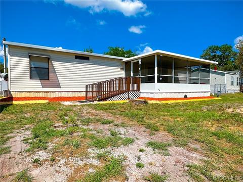 19884 110th Ct, Inglis, FL 34449 photo 42